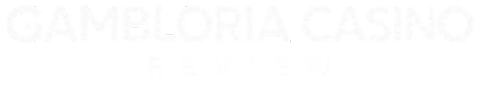 Gambloria Casino logo