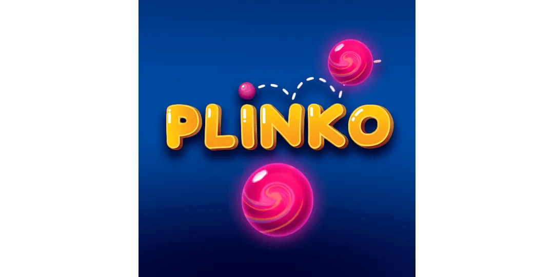 Plinko Game